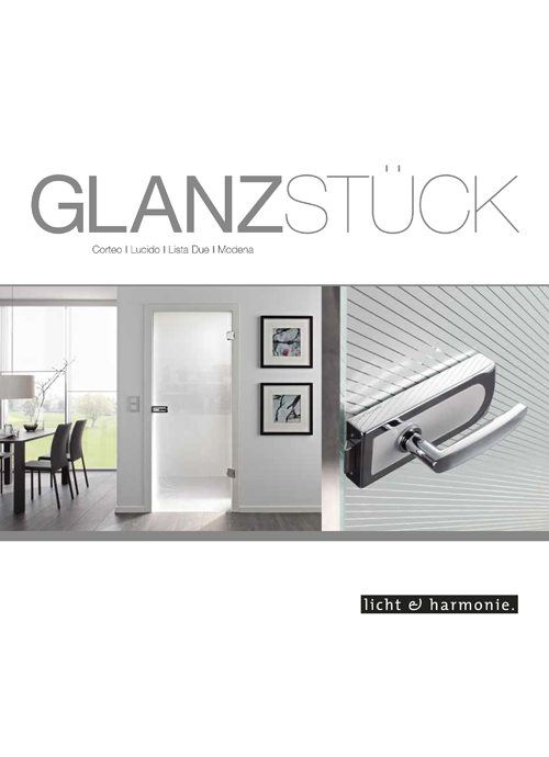 Glass Doors -Showpieces glass designs Glass Doors -Showpieces glass designs